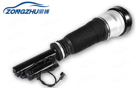 Mercedes w220 Air Shock Absorber Gas - Filled For Benz W220 A2203202238