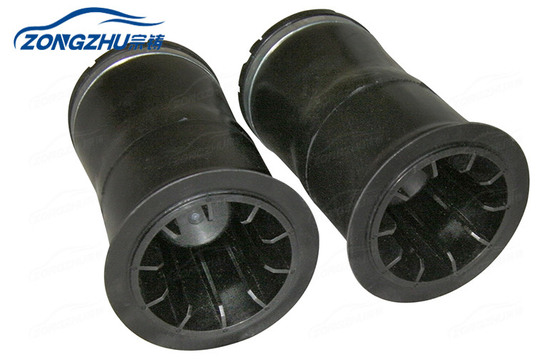ISO9001 Rear Air Spring Air Suspension Kits for Hummer H2 OE NO 15938306