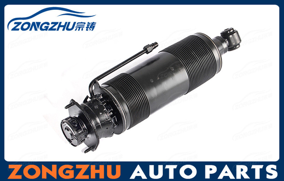 ISO9001 Air Suspension Parts , Suspension Shock Absorber W230 A2303204538