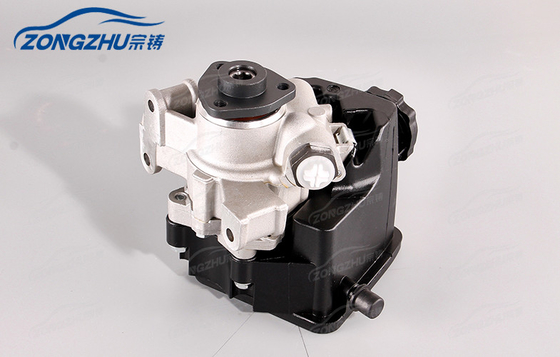 Truck Parts Hydraulic Power Steering Pump 0024667501 0024667601 For Mercedes - Benz