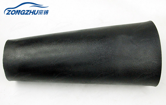 X5 E53 BMW Air Suspension Parts Rubber Sleeve For Front Air Spring Bellows