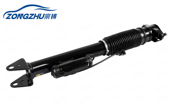 Rear Airmatic Air Suspension Shock Absorber Air Suspension Shocks With ADS 1663204838