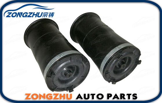 Hummer H2 Air Suspension Replacement parts Rear Air Suspension Kits Spring Bag OE NO 15938306