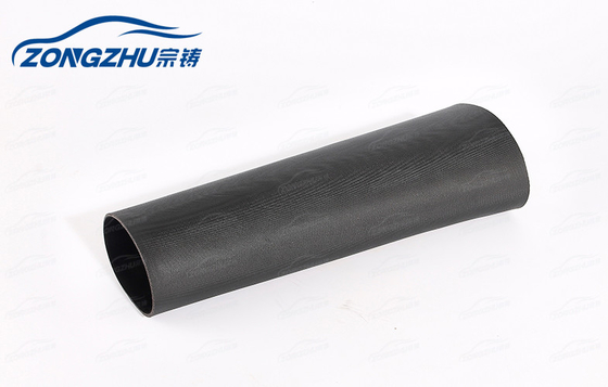 Rubber Bladder for Audi A6C5 Front Balloon Air Suspension Spring 4Z7616051B 4Z7616051D