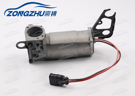 Standard Motor Products Air Suspension Compressor Motor for Q7