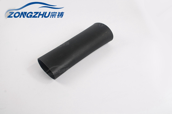 Front  Rubber Bladder Clamped for Audi A6 C5 Allroad Air Suspension Shock  Repair Parts New