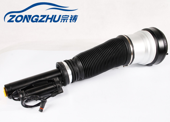 2 Matic Front Air Ride Shock Absorbers A2203202438 for Mercedes Benz W220