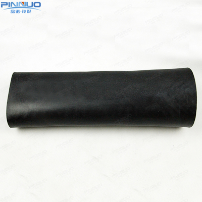 Air Suspension  Rubber Bladder for Audi A6C5 Rear Air Suspension Spring air bag