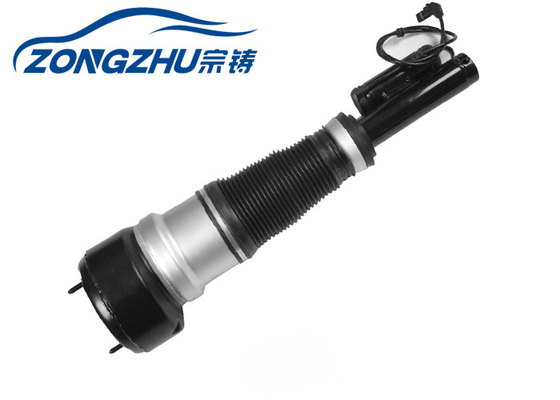 Front Air Suspension Shock Absorbers A2213204913 for Mercedes W221 2Matic