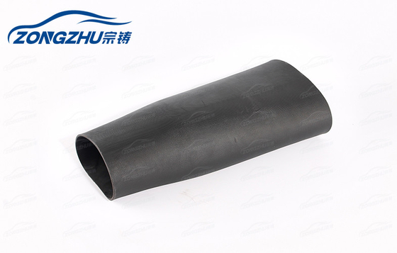 Auto Chassis Rear Mercedes Benz Air Suspension Parts W251 Absorber Rubber Bladder OE A2513200425