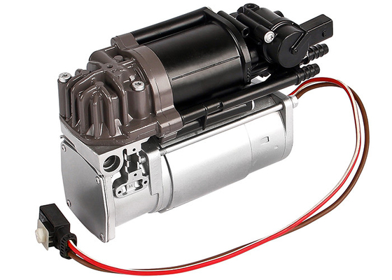 37206789450 37206864215 37206875175 37206875176 Portable Air Suspension Compressor For F01 F02 F11 F07 F18