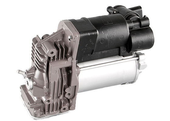 Durable Air Suspension Compressor For BMW E61 Airmatic Suspension Pump Spring 37106793778 37206792855 37106785505
