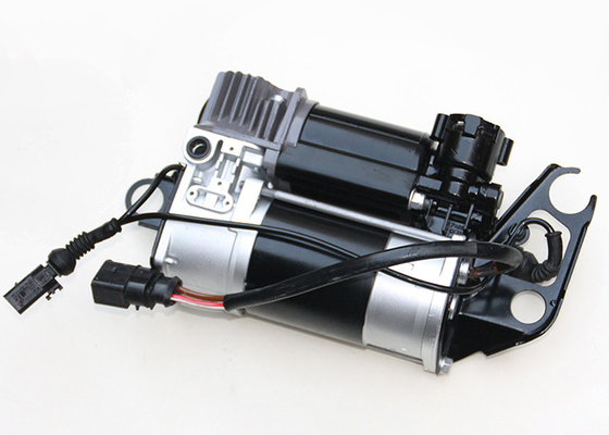 A Q7 Cayenne VW Touareg AMK Air Suspension Compressor Pump 4L0698007