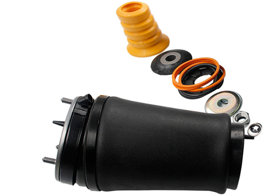 Original Air Suspension Bellows Repair Kit For L322 RNB000750 / Air Suspension Parts