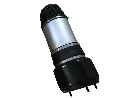 2113206013 2113206113 Airmatic Shock Air Spring For W211 E - Class Front Air Suspension Bellows