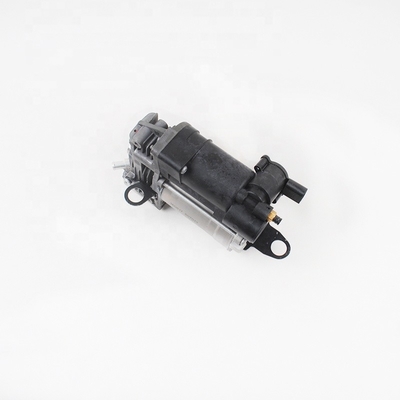 Air Suspension Compressor Air Compressor Pump A2213200704 For Mercedes - Benz W221