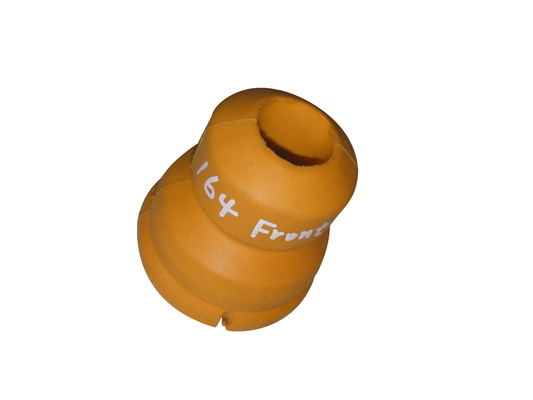 A1643206013 Front Air Suspension Shock Repair Kits Inside Rubber For Mercedes Benz W164