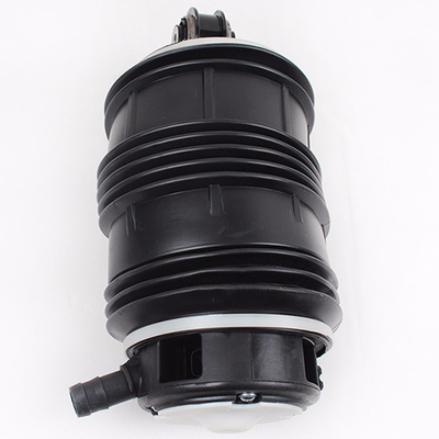 Auto Rear Air Bag Suspension Rubber Air Spring For Mercedes W211  A2113200825