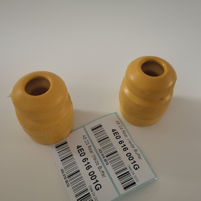 Audi Allroad A8D3 Rear Inside Buffer Air Suspension Repair Kit OE#4E0616001G 4E0616002G Air Bellow Inside Rubber