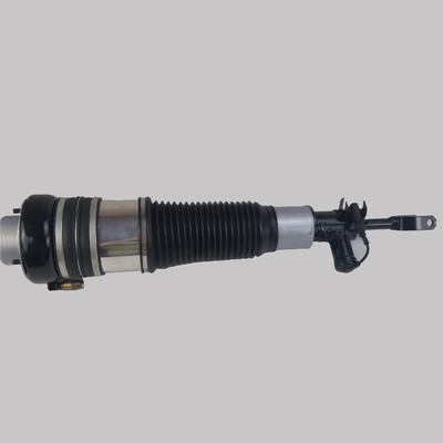 OE#4F0616039R 4F0616040R Front Car Shock Absorber For Audi A6 4F C6 S6 A6L 2004 - 2011