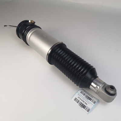 BMW E65 E66 Rear Air Suspension Shock  7126785535 37126785536