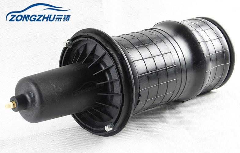 Front Air Suspension Kits For Land Rover Range Rover 2 P38 Left & Right