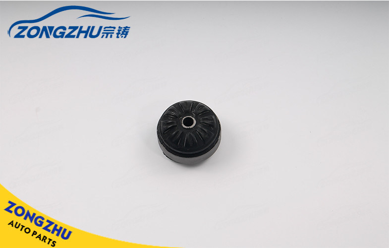 A1663206866 Air Suspension Repair Kit Upper Strut Mount for Mercedes ...