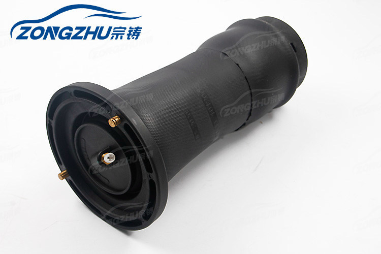 Original Air Suspension Kits 2004 LAND ROVER Discovery 2 (II) Series