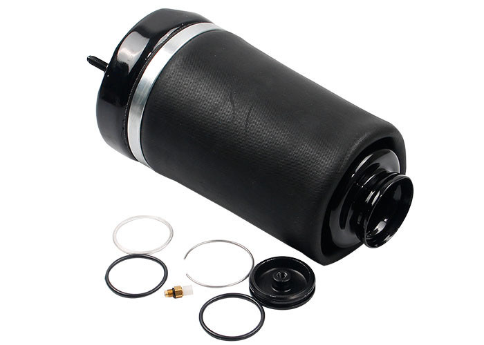 MercedesBenz ML GL Class X164 W164 Air Shock Repair Kit / Air