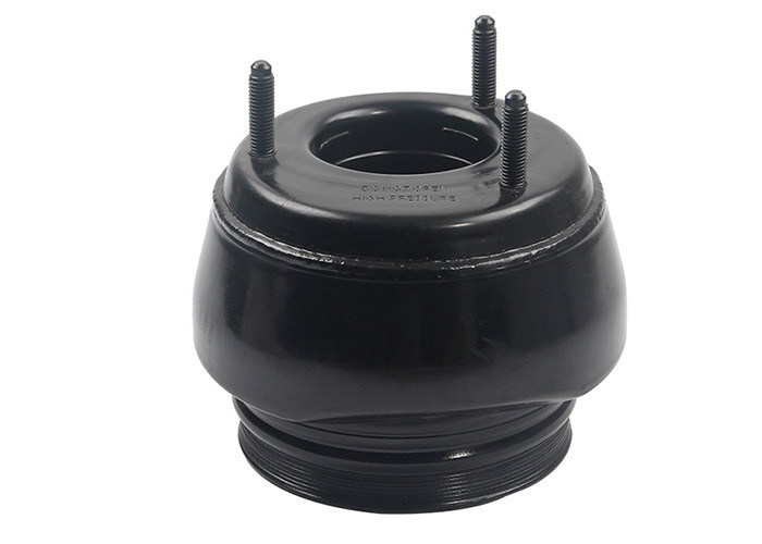 Auto parts Air Shock Repair Kit for w166 mercedsbens w166 A1643201204