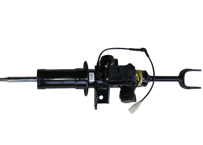 F02 Chassis Shock Absorber Air Suspension Repair Kit 37116796925 / Auto