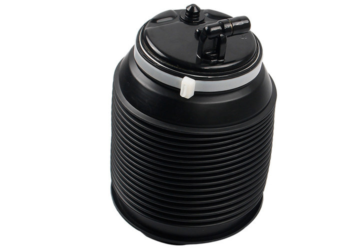 Durable Rear Air Suspension Spring / Air Suspension Repair Kit For