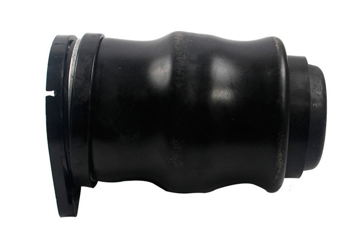 Rubber Air Suspension Spring Repair Body Kit For Mercedes W638 air