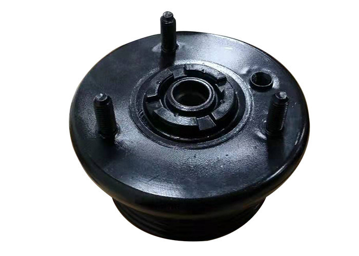 Metal Head Air Shock Repair Kit For LandRover Discovery 3 / Range Rover