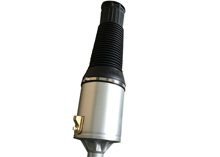 Pair Front Air Suspension Repair Kit For Audi A8 D3 4E 20022010 Air