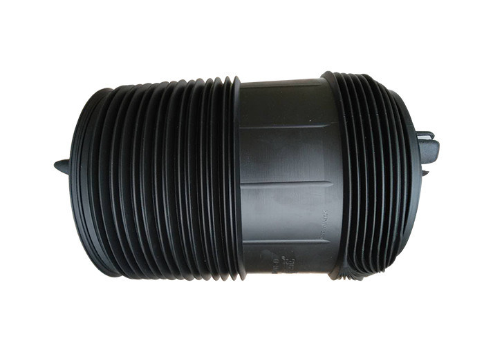 Europe Car Parts Air Suspension Bellow For Q7 Cayenne Touareg 20162018