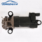 Auto Parts AMK Air Suspension Compressor Mercedes - Benz W164 ML GL OE# A1643201204