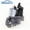 Auto Air Suspension Compressor Pump For Mercedes Benz W251 R280 R320 R350 R300 R500 2006-2010
