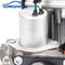 Steel / Plastics Land Rover Air Suspension Compressor Pump Oilless OE# LR023964