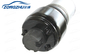 Mercedes W211 Front Air Adjustable Shock Absorbers