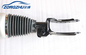 Hydraulic Air Shock Absorber 7P6616039N Audi Q7 4L 2011 - 2013 New Model