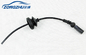 Airbag Suspension Kits Front Cables , Automotive Suspension Parts for Audi A8 4E0616039AF 4E0616040AF