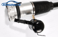 Gas - Filled  Air Shock Absorber heavy duty mechanical with Air Spring