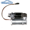 12V 60mm Auto Air Compressor Repair Kit for BMW 7 Series F01 F02 Cars  37206789450