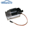 12V 60mm Auto Air Compressor Repair Kit for BMW 7 Series F01 F02 Cars  37206789450