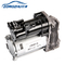 LR Range Rover Sport Air Suspension Compressor Pump Plastics OEM No LR038118