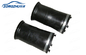 ISO9001 Rear Air Spring Air Suspension Kits for Hummer H2 OE NO 15938306