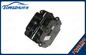 Air Suspension Compressor Valve Block For BMW Air Suspension Parts 37206799419