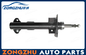 Hydraulic Automotive Shock Absorbers ,  Mercedes Benz W204 Suspension Shock Absorber