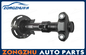 Hydraulic Automotive Shock Absorbers ,  Mercedes Benz W204 Suspension Shock Absorber